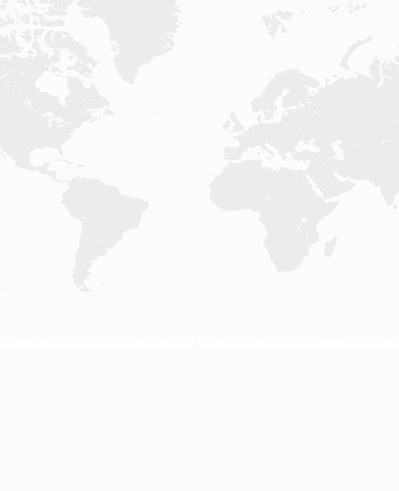 Mobile‑Side Background for Tag Heuer After‑sales Repair Service Center Address & Phone Inquiry Module