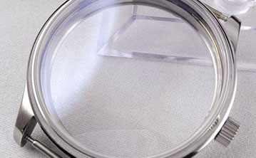 Anshun Tag Heuer Watch Cleaning and Maintenance