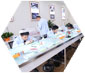 Rigorous Watchmaker Assessment System‑Anshun Tag Heuer Official Service Outlets