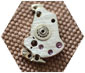 Genuine Original Factory Spare Parts‑Anshun Tag Heuer Official Service Outlets