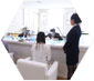 Convenient Instant Service‑Anshun Tag Heuer Official Service Outlets