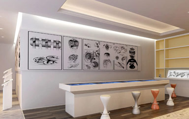 Chongqing Tag Heuer Official Service Center（Chongqing Store No.1）