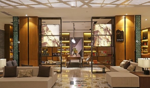 Harbin Tag Heuer Official Service Center (Harbin Store)