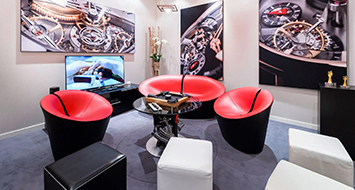 Haikou Tag Heuer Official Service Center (Haikou Store)