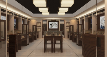 HangzhouTag Heuer Repair（Hangzhou Store）