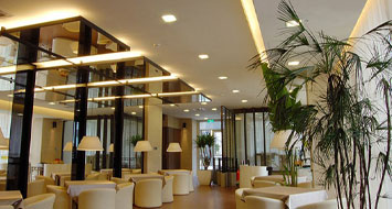 Huizhou Tag Heuer Official Service Center (Huizhou Store)