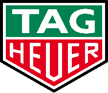 Query in progress, please wait(Pic)‑Anshun Tag Heuer After‑Sales Service Center