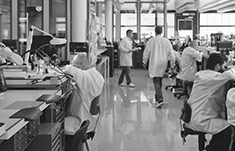 Inspection and Repair Laboratory‑Anshun Tag Heuer Official Service Outlets