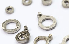 Spare Parts‑Anshun Tag Heuer Official Service Outlets