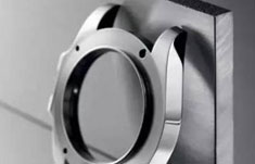 Exclusive Watchmaking Craftsmanship‑Anshun Tag Heuer Official Service Outlets