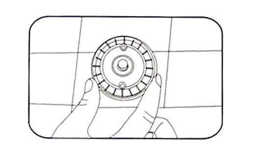 Spare Parts Image‑Anshun Tag Heuer Official Service Outlets