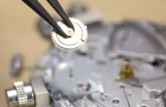 Maintenance Process‑Anshun Tag Heuer Official Service Outlets