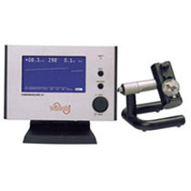 Swiss Advanced Multifunction Watch Tester‑Anshun Tag Heuer Official Service Outlets