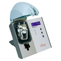 Swiss Vacuum Waterproof Tester‑Anshun Tag Heuer Official Service Outlets