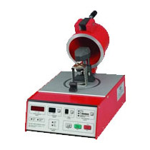 8810 Vacuum Waterproof Tester‑Anshun Tag Heuer Official Service Outlets