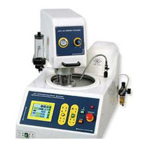 Fully‑Automatic Ultrasonic Cleaning Machine‑Anshun Tag Heuer Official Service Outlets