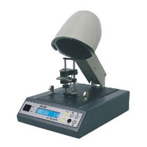 ALC2000 Vacuum Waterproof Tester‑Anshun Tag Heuer Official Service Outlets