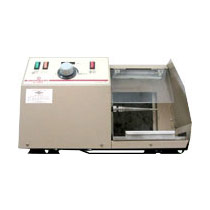 6680 Dust‑Isolating Polishing Machine‑Anshun Tag Heuer Official Service Outlets