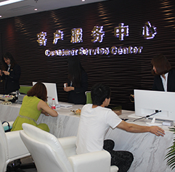 Anshun Tag Heuer China Service Center Hotline