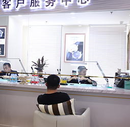 Anshun Tag Heuer China Service Center Hotline