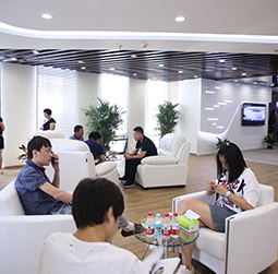 Anshun Tag Heuer China Service Center Hotline