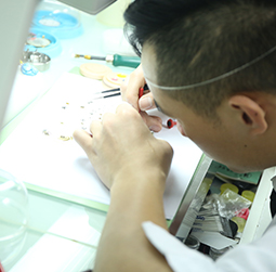 Pic2‑User‑na861107‑Anshun Tag Heuer Service Center