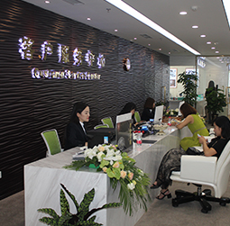 Pic3‑User‑Nuan Dong‑Anshun Tag Heuer Service Center