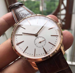 Pic1‑User‑Anshun Tag Heuer After‑Sales Center