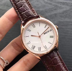 Pic2‑MTDP‑User‑Anshun Tag Heuer After‑Sales Center