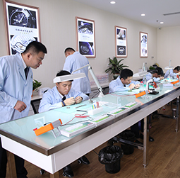 Pic3‑MTDP‑User‑Anshun Tag Heuer After‑Sales Center