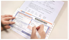 Ship via Courier‑Anshun Tag Heuer Authorized Repair