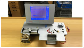 Watch Preliminary Inspection‑Anshun Tag Heuer Authorized Repair