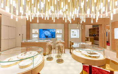 TianjingTag Heuer Repair（Tianjin Store）