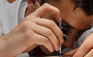 Anshun Tag Heuer Watch Bracelet Resizing (Free of Charge)