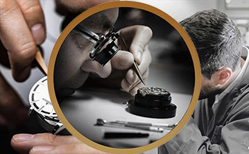 Anshun Tag Heuer Watch Authentication