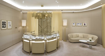 Wenzhou Tag Heuer Official Service Center (Wenzhou Store)